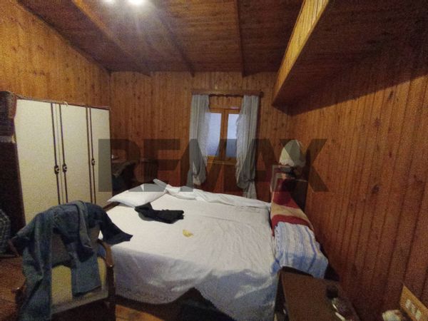 Casa Indipendente Canicattini Bagni, SR Vendita - Foto 2