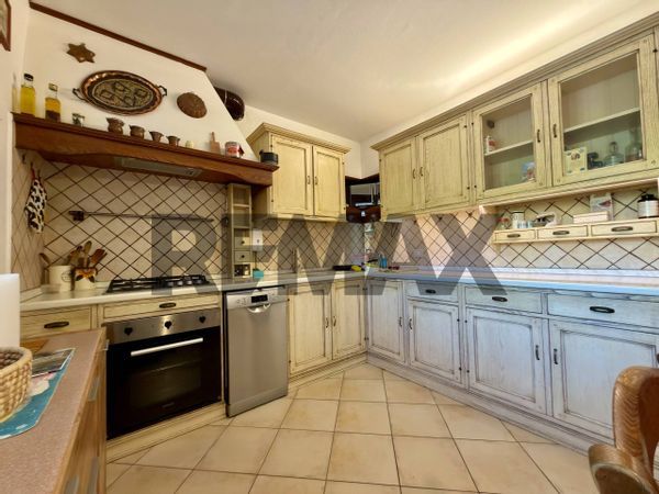 Villa a schiera Reana del Rojale, UD Vendita - Foto 3