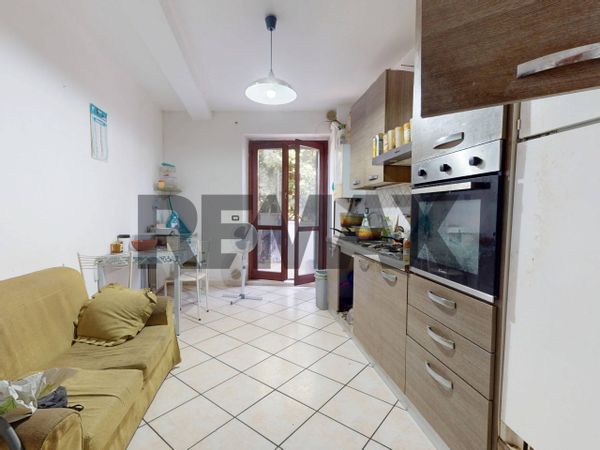 Appartamento Pontenuovo, Deruta, PG Vendita - Foto 2