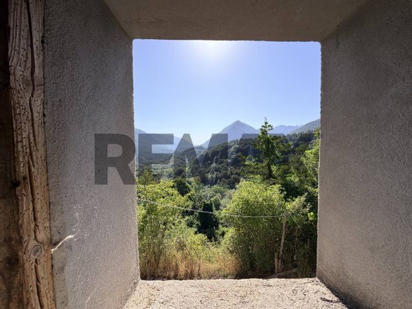 Cascina/Casale Opi, AQ Vendita - Foto 2