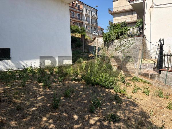 Altro Bisignano, CS Vendita - Foto 2