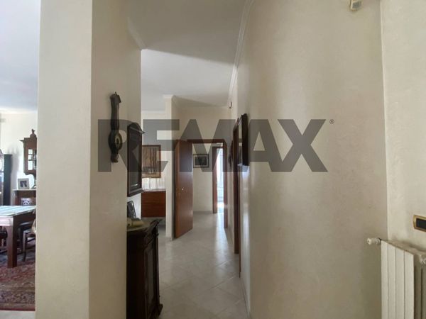 Appartamento Trani, BT Affitto - Foto 4