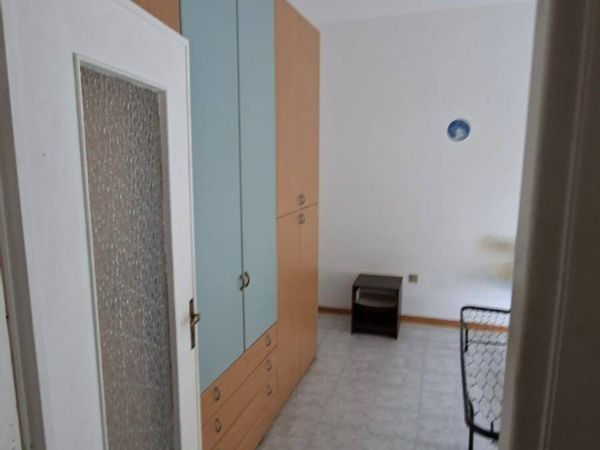Appartamento Valenza, AL Vendita - Foto 2
