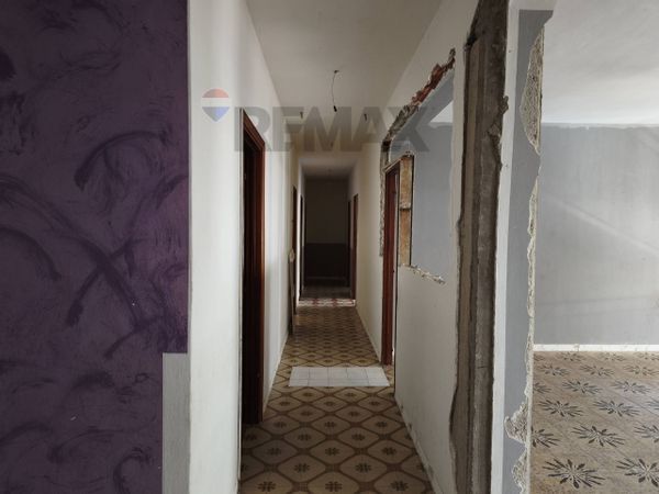 Appartamento Ramacca, CT Vendita - Foto 4
