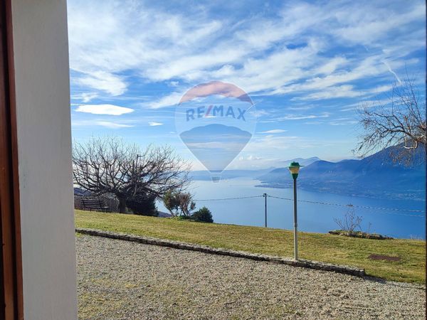 Appartamento Brenzone sul Garda, VR Vendita - Foto 4