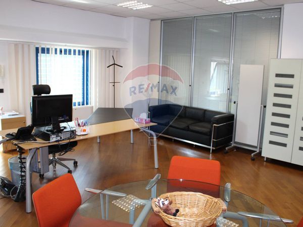 Ufficio Medolago, BG Affitto