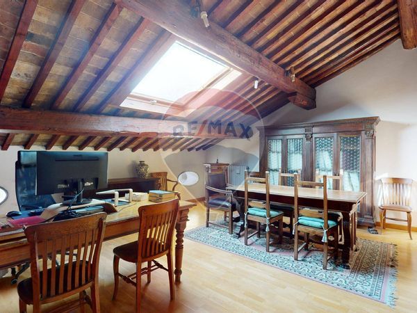 Ufficio Centro storico, Padova, PD Vendita - Foto 3