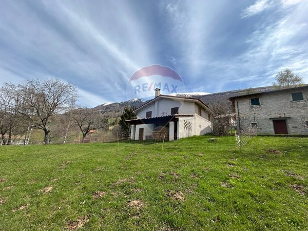Casa Indipendente Brenzone sul Garda, VR Vendita - Foto 4