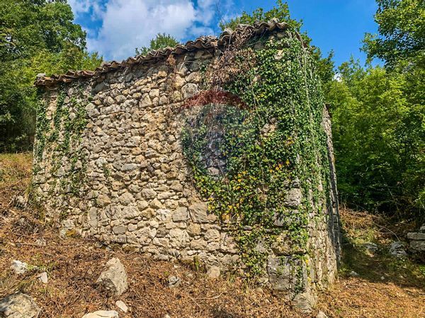 Rustico Rocchetta a Volturno, IS Vendita - Foto 2
