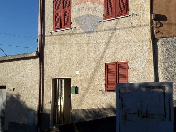 Casa Indipendente Arnasco, SV Vendita - Foto 2