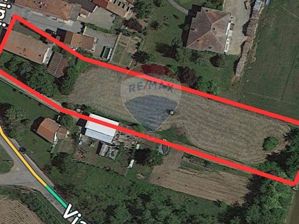 Casa Indipendente Salussola, BI Vendita - Foto 2