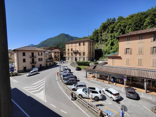 Casa Indipendente San Giovanni Bianco, BG Vendita - Foto 4