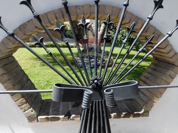 Villetta bifamiliare Miglioramento, Anzio, RM Vendita - Foto 4