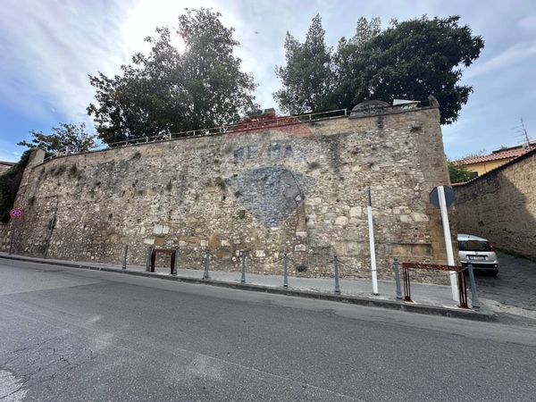 Casa Indipendente Centro, Benevento, BN Vendita - Foto 2