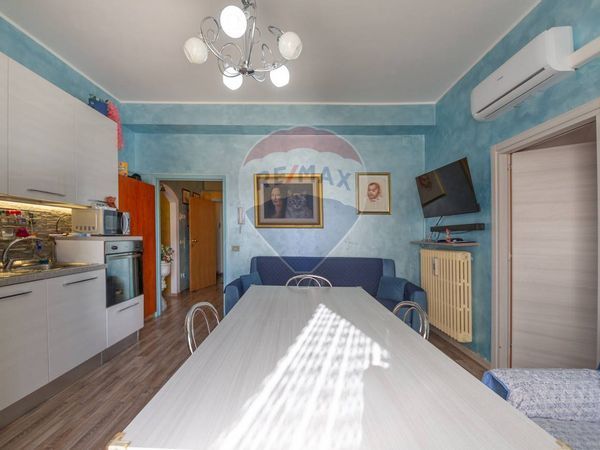 Porzione di casa Villamagna, CH Vendita - Foto 4