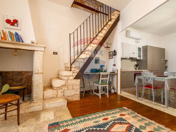 Casa Indipendente Turi, BA Vendita - Foto 3