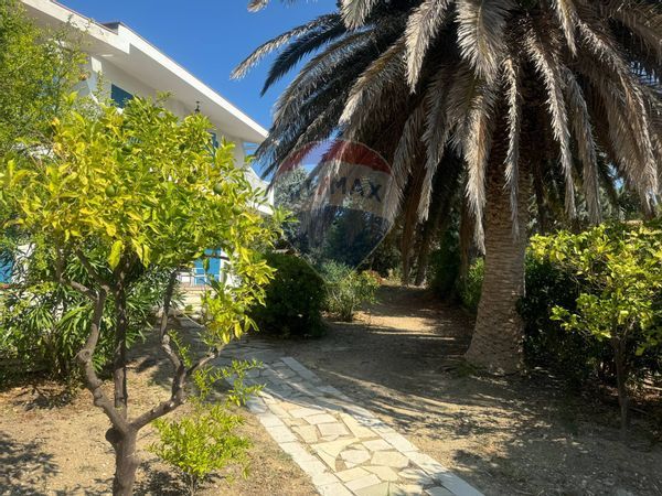 Villa a schiera Rocca San Giovanni, CH Vendita - Foto 3