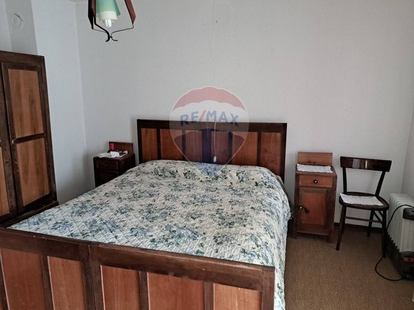 Casa Semindipendente Gorna, Lamon, BL Vendita - Foto 3