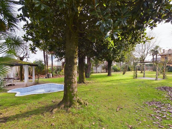 Villa singola Cava Manara, PV Vendita - Foto 4