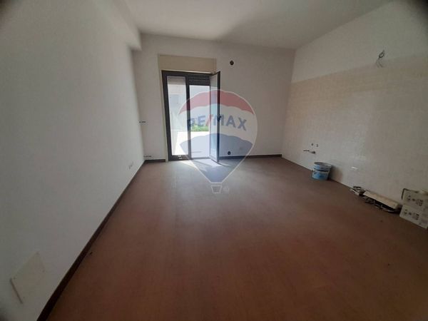 Appartamento Camporotondo Etneo, CT Vendita - Foto 3