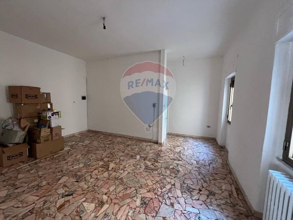 Appartamento Montescaglioso, MT Vendita - Foto 2