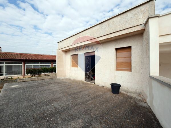 Villa o villino Martina Franca, TA Vendita - Foto 2