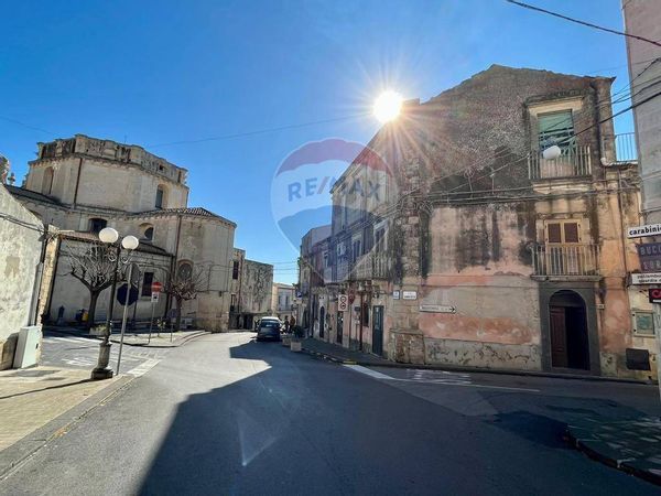 Appartamento Ferla, SR Vendita - Foto 2