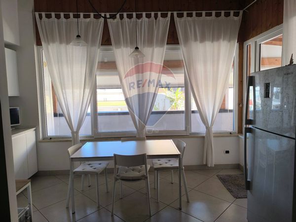 Appartamento Bitritto, BA Vendita