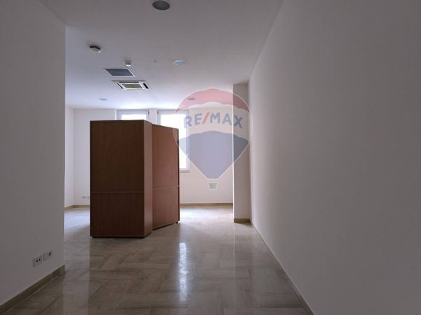 Ufficio Loseto, Bari, BA Affitto - Foto 2