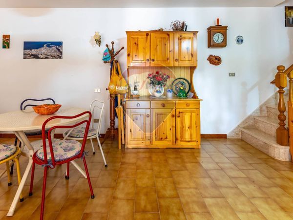 Villa singola Cassano delle Murge, BA Vendita - Foto 2