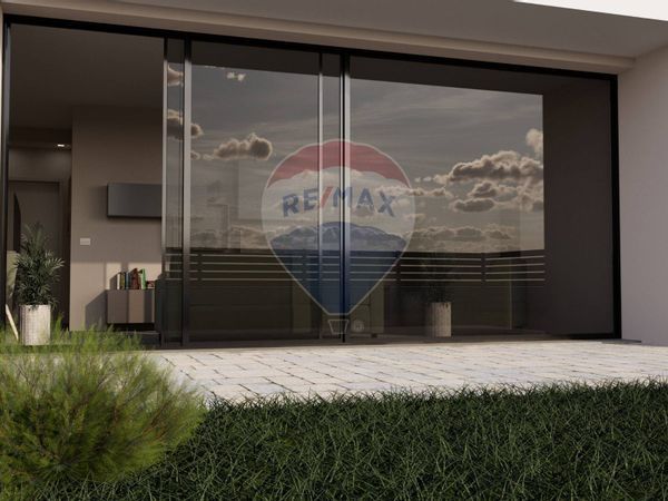 Nuove costruzioni Moie, Maiolati Spontini, AN Vendita - Foto 3