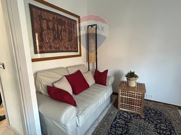 Appartamento Badia Calavena, VR Vendita