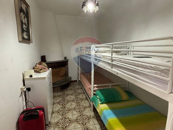 Appartamento Formia, LT Affitto - Foto 3