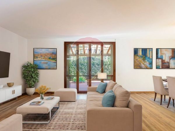 Casa Semindipendente Capalle, Campi Bisenzio, FI Vendita