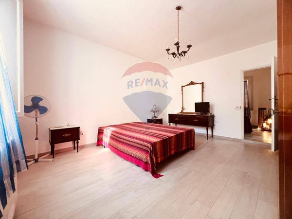 Casa Indipendente Vada, Rosignano Marittimo, LI Vendita - Foto 4