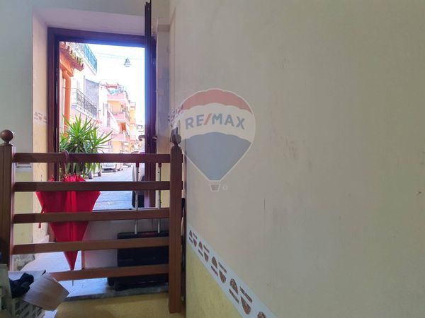 Appartamento Furci Siculo, ME Vendita - Foto 3