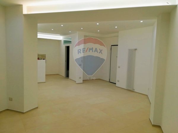 Appartamento Centro storico - zona centrale, Enna, EN Vendita - Foto 2