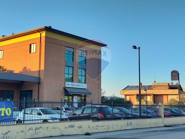 Commerciale Altro Pila, Perugia, PG Affitto - Foto 2