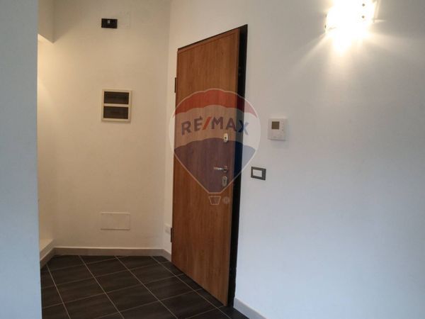 Appartamento Espansione Nord, Francavilla al Mare, CH Vendita - Foto 3