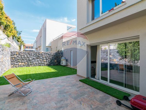 Villa o villino San Gregorio di Catania, CT Vendita - Foto 2