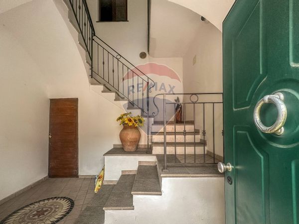 Appartamento Pontedassio, IM Vendita - Foto 4