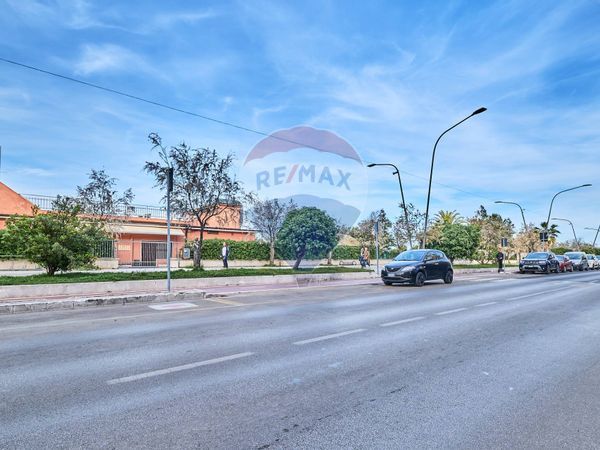 Appartamento Riviera Nord, Pescara, PE Vendita - Foto 3