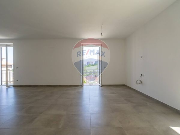 Appartamento Cupello, CH Vendita - Foto 3