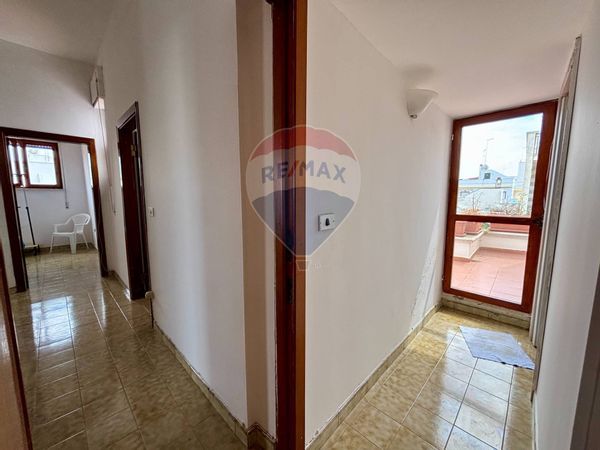 Casa Indipendente Specchiolla, Carovigno, BR Vendita - Foto 3