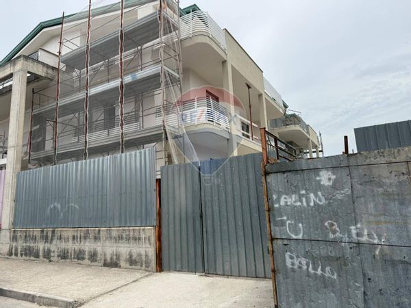 Appartamento Caivano, NA Vendita - Foto 2