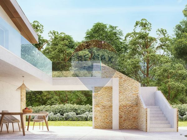 Villa singola Periferia, Erice, TP Vendita - Foto 4