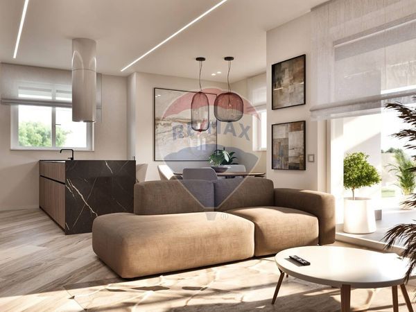 Appartamento Dalmine, BG Vendita - Foto 4