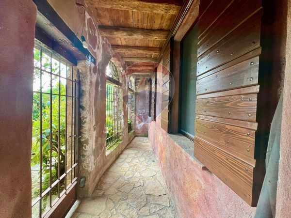 Appartamento Desenzano del Garda, BS Vendita - Foto 4