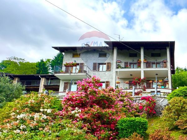 Casa Indipendente Sant'Eurosia, Pralungo, BI Vendita