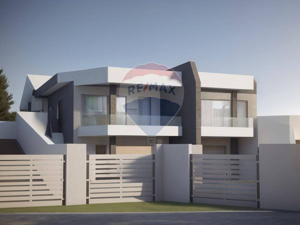 Nuove costruzioni Nuova Florida, Ardea, RM Vendita - Foto 3